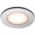 Точечный светильник Nordlux Leonis 2700K IP65 3-Kit 49160133