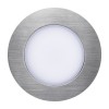 alt_imageТочечный светильник Nordlux Leonis 2700K IP65 3-Kit 49160155