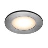 Точечный светильник Nordlux Leonis 2700K IP65 3-Kit 49160155 alt_image