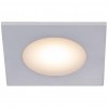 alt_imageТочечный светильник Nordlux Leonis 2700K IP65 3-Kit 49170101