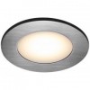 Точечный светильник Nordlux Leonis 2700K IP65 5-Kit 49180155 alt_image