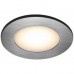 Точечный светильник Nordlux Leonis 2700K IP65 5-Kit 49180155