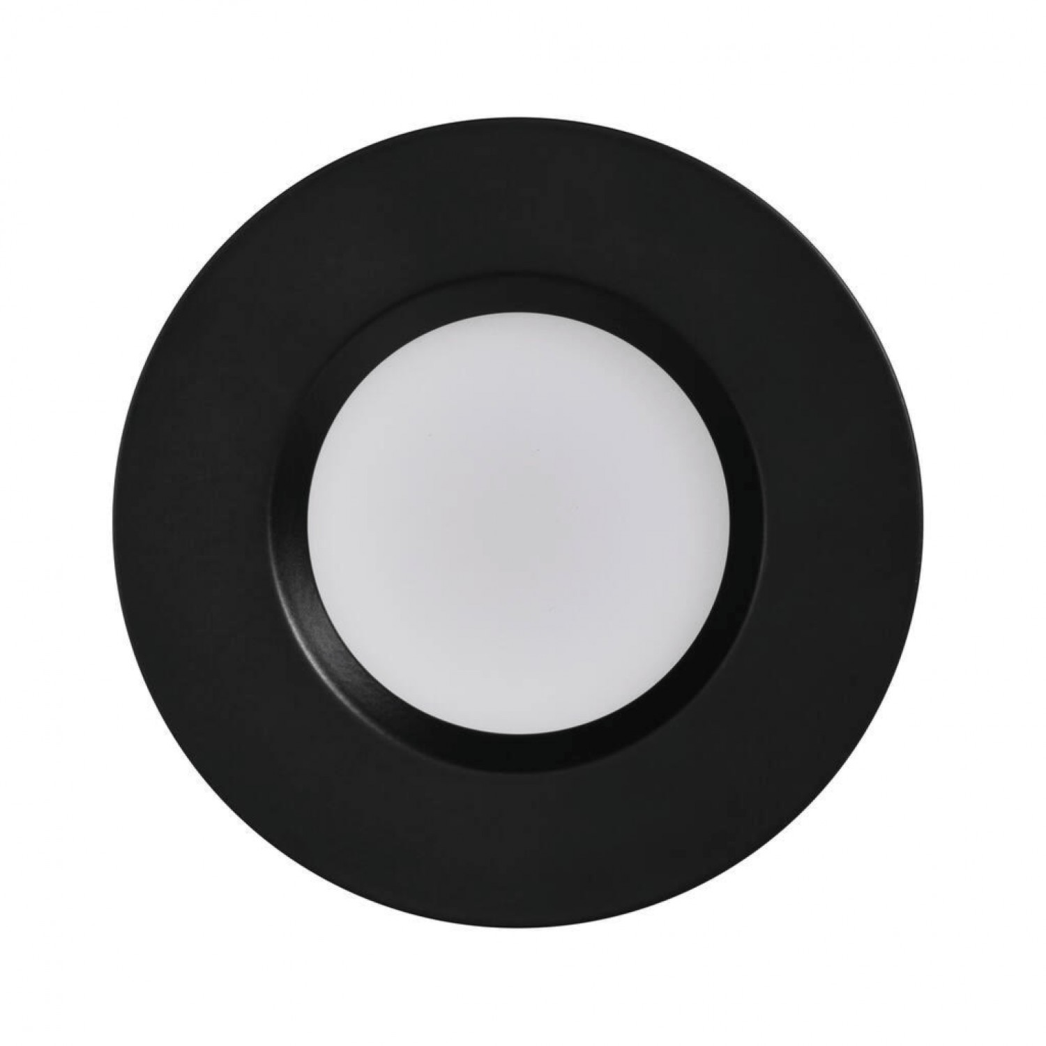 alt_image Точечный светильник Nordlux Mahi IP65 1-Kit 2015430103