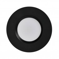 Точечный светильник Nordlux Mahi IP65 1-Kit 2015430103