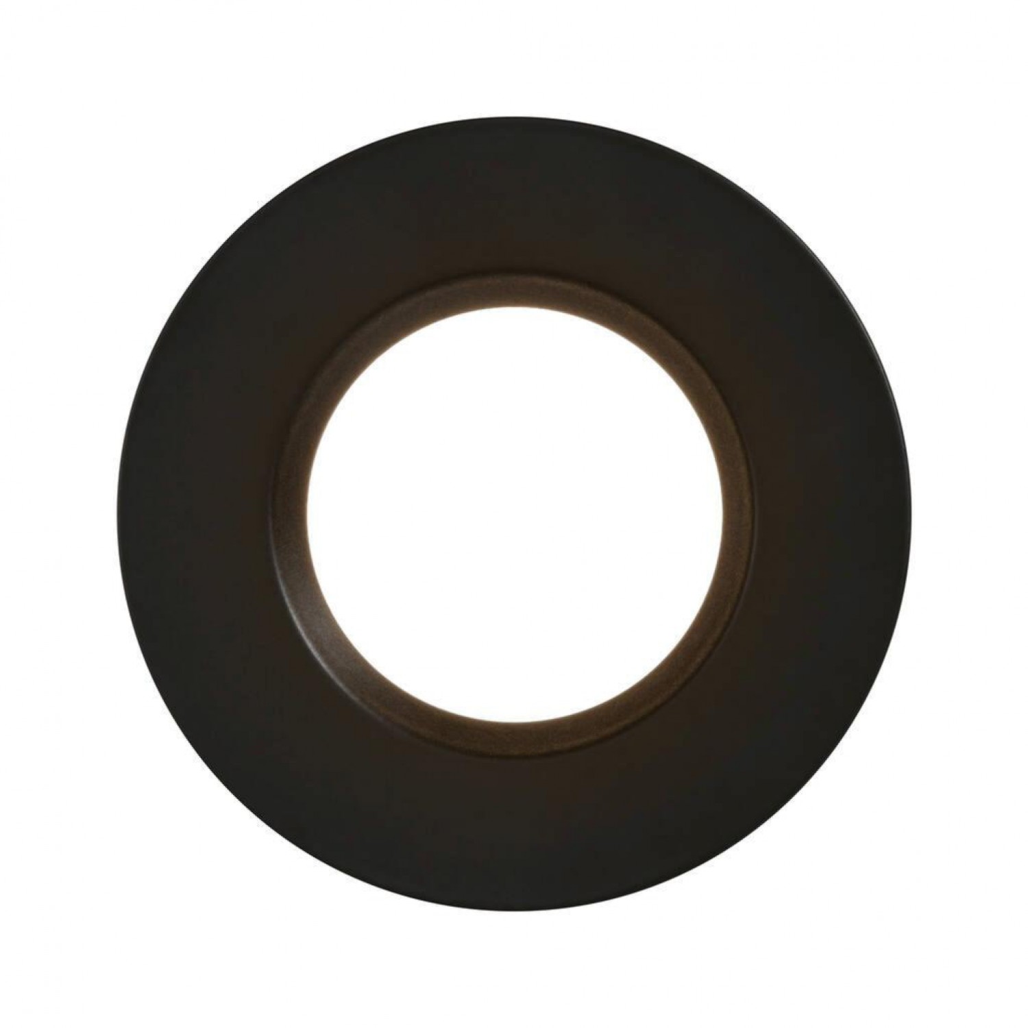Точечный светильник Nordlux Mahi IP65 1-Kit 2015430103