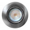 alt_imageТочечный светильник Nordlux Mixit 71820132