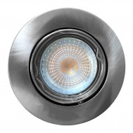 Точечный светильник Nordlux Mixit 71820132