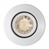 alt_imageТочечный светильник Nordlux Mixit Prime 71800101
