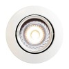 alt_imageТочечный светильник Nordlux Mixit Pro 71810101