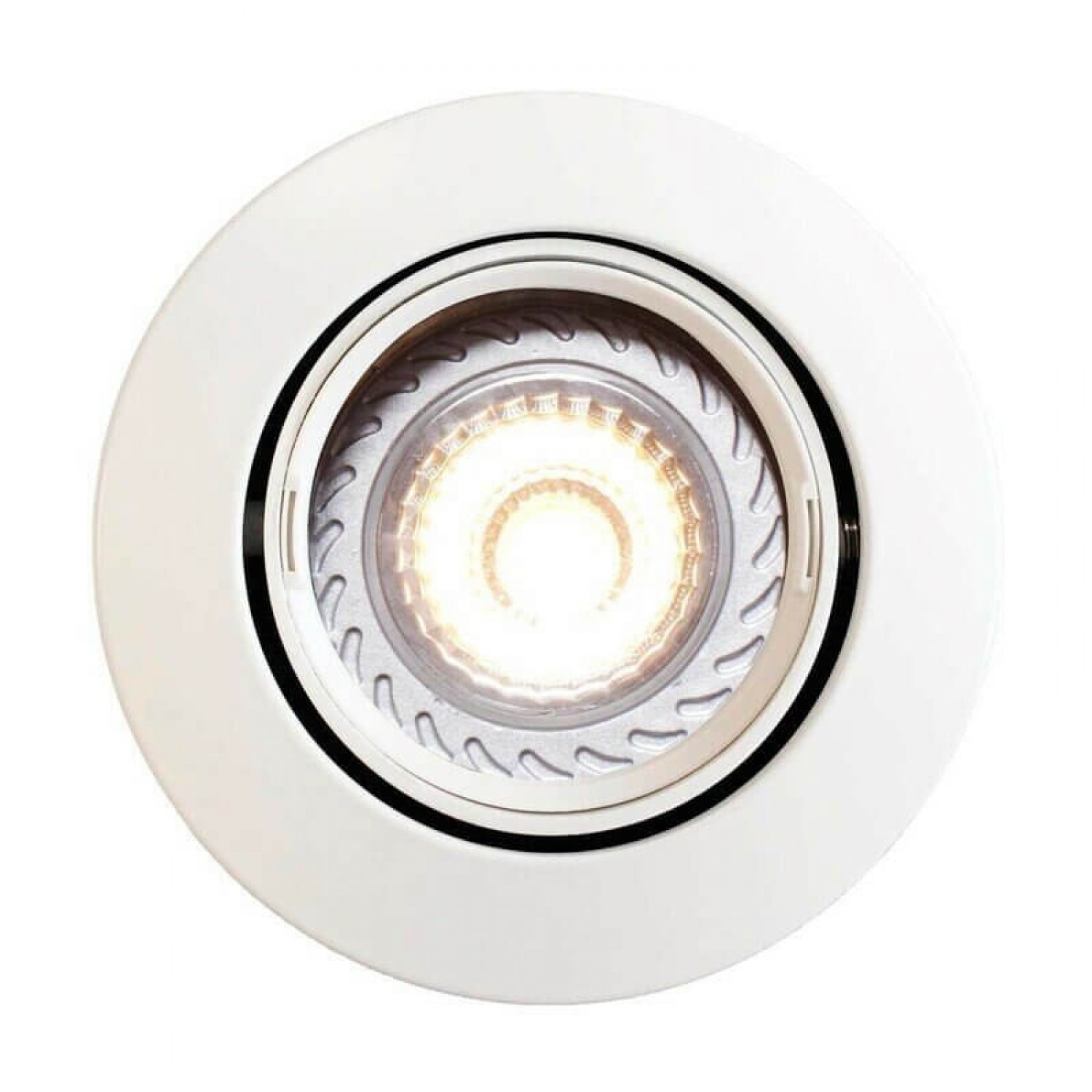 alt_image Точковий світильник Nordlux Mixit Pro 71810101