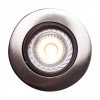 alt_imageТочечный светильник Nordlux Mixit Pro 71810132
