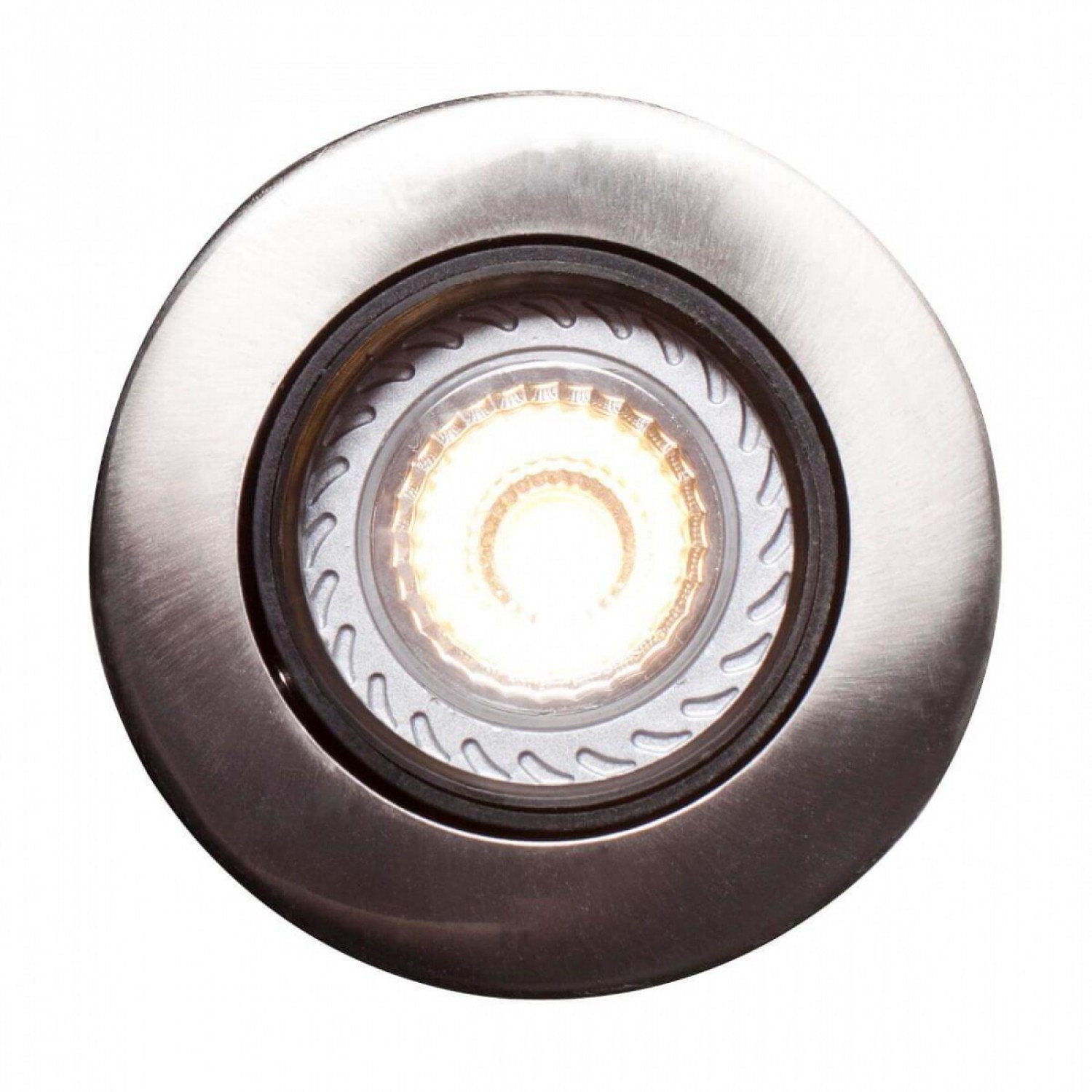 alt_image Точечный светильник Nordlux Mixit Pro 71810132