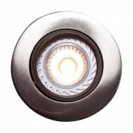 Точечный светильник Nordlux Mixit Pro 71810132