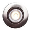 alt_imageТочечный светильник Nordlux Octans 2700K 3-kit 49250133