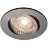Точечный светильник Nordlux Octans 2700K 3-kit 49250155 alt_image