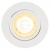 Точечный светильник Nordlux Octans 2700K 3-Kit Step Tilt 49240101 alt_image