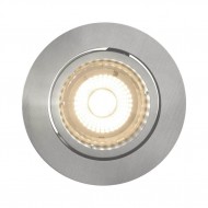 Точечный светильник Nordlux Octans 2700K 3-Kit Step Tilt 49240155