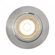 Точечный светильник Nordlux Octans 2700K 5-Kit 49260155