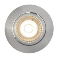 Точечный светильник Nordlux Octans 4000K 5-Kit 49280155