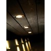 Точечный светильник Nordlux Recess 3-Kit LED COB 84650001 alt_image