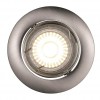 alt_imageТочечный светильник Nordlux Recess 3-Kit LED COB 84650032