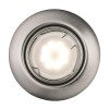 alt_imageТочковий світильник Nordlux Triton 3-Kit LED SMD 54360132