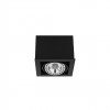 alt_imageТочечный светильник Nowodvorski BOX I ES111 9495