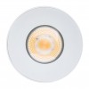 Точковий світильник Nowodvorski CL IOS LED 30W, 3000K, 36° WHITE CN 8731 alt_image
