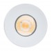 Точечный светильник Nowodvorski CL IOS LED 30W, 3000K, 36° WHITE CN 8731