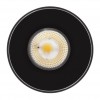Точечный светильник Nowodvorski CL IOS LED 30W, 3000K, 60° BLACK CN 8733 alt_image