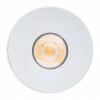 Точечный светильник Nowodvorski CL IOS LED 40W, 3000K, 60° WHITE CN 8726 alt_image