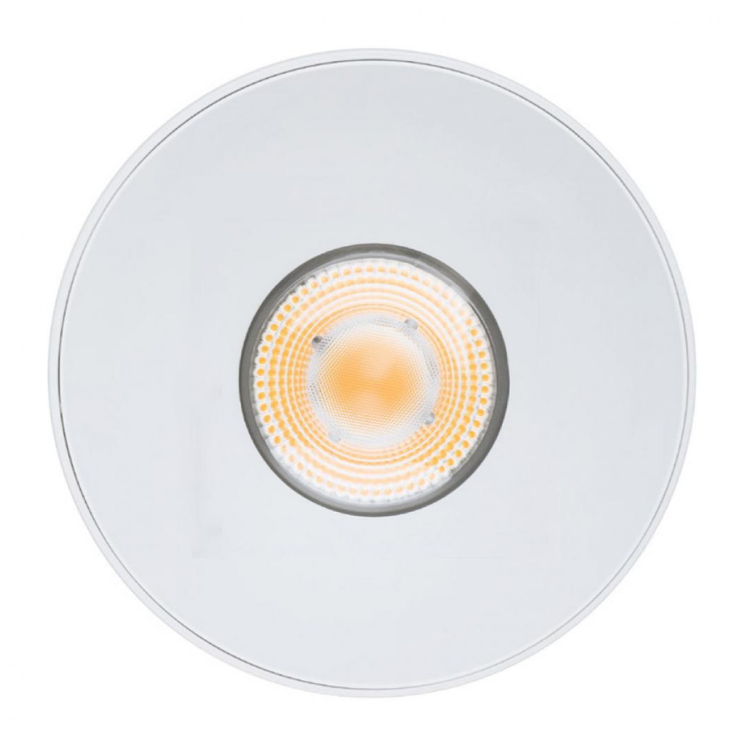Точечный светильник Nowodvorski CL IOS LED 40W, 3000K, 60° WHITE CN 8726