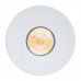 Точечный светильник Nowodvorski CL IOS LED 40W, 3000K, 60° WHITE CN 8726