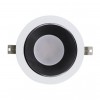 Точковий світильник Nowodvorski CL KEA LED 30W, 3000K WHITE CN 8771 alt_image