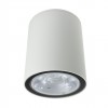 alt_imageТочечный светильник Nowodvorski EDESA LED M CN 9108
