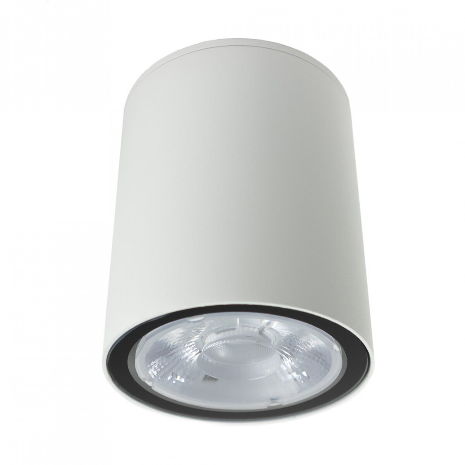 alt_image Точечный светильник Nowodvorski EDESA LED M CN 9108