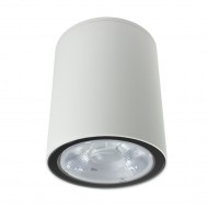 Точечный светильник Nowodvorski EDESA LED M CN 9108