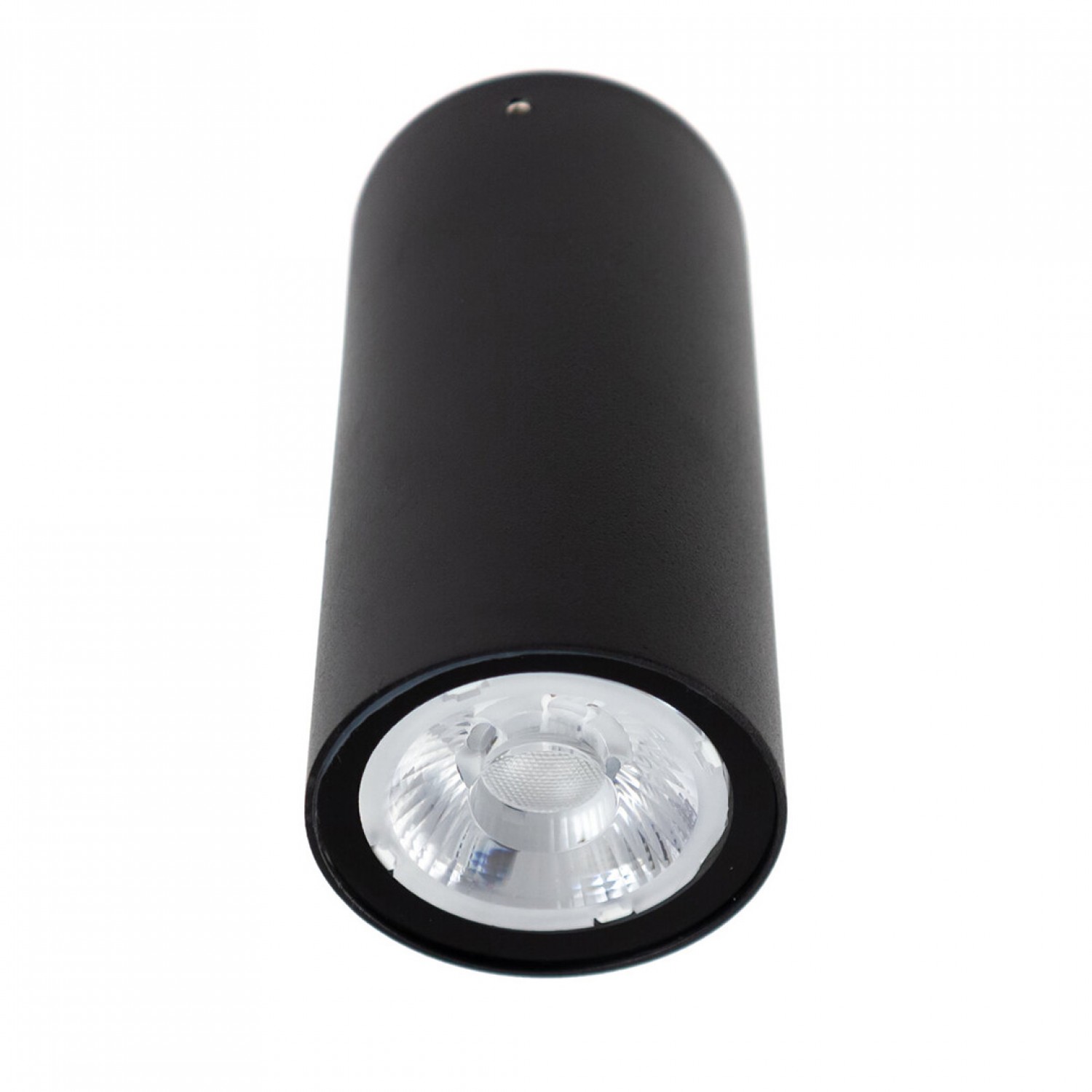 alt_image Точечный светильник Nowodvorski EDESA LED S CN 9110