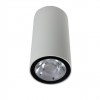 alt_imageТочковий світильник Nowodvorski EDESA LED S CN 9111
