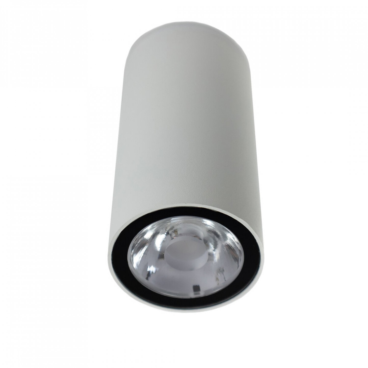 alt_image Точечный светильник Nowodvorski EDESA LED S CN 9111