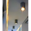 Точечный светильник Nowodvorski EYE GRAPHITE S 5256 alt_image