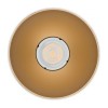Точечный светильник Nowodvorski Point Tone /gold 8221 alt_image