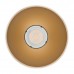 Точковий світильник Nowodvorski Point Tone / gold 8221