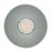 Точковий світильник Nowodvorski Point Tone/silver 8220