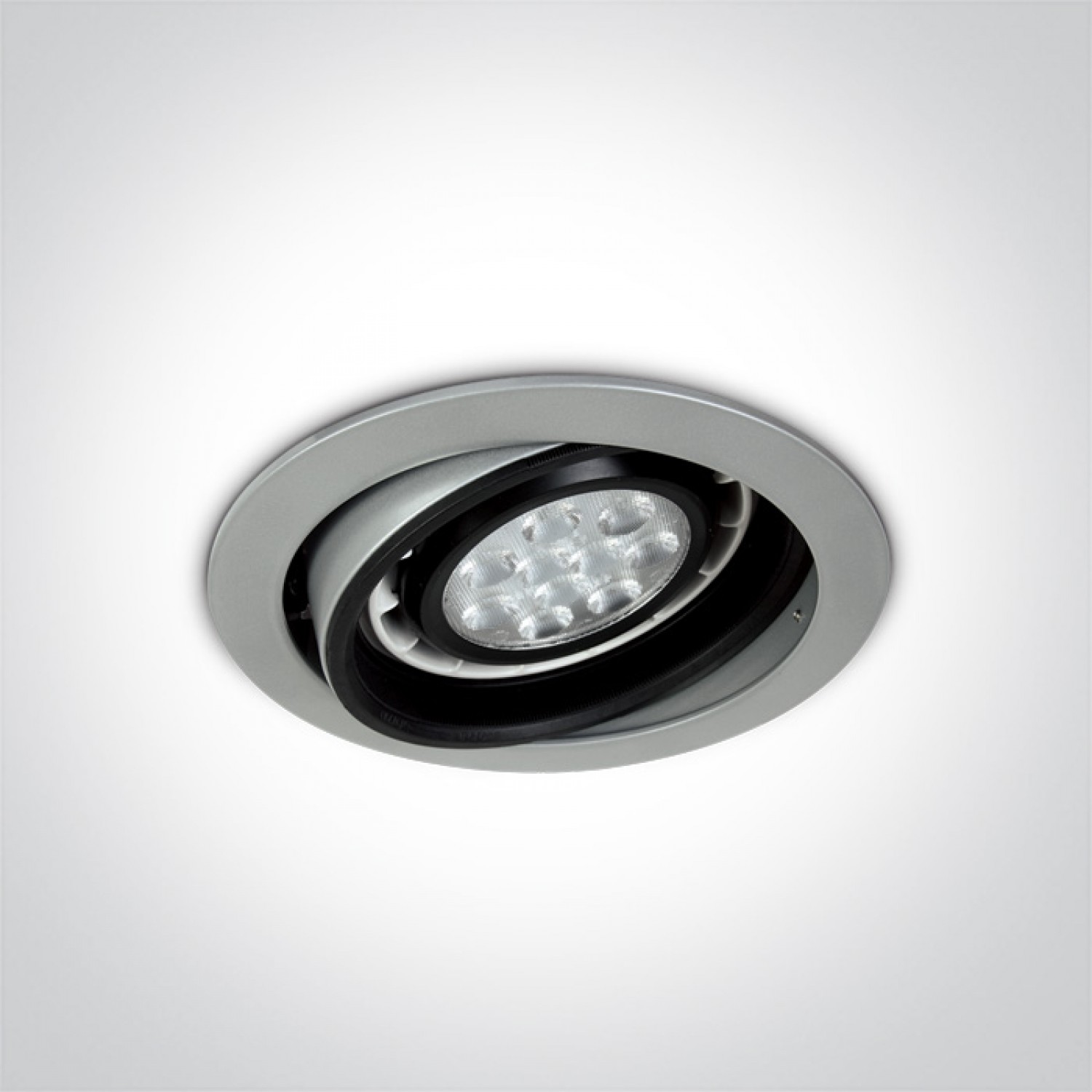 alt_image Точечный светильник ONE Light Adjustable R111 Range 11110U/G