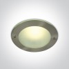 alt_imageТочковий світильник ONE Light E27 Budget Downlights Metal 10220BF/MC