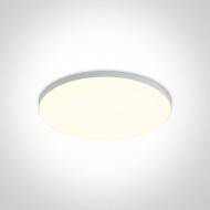Точечный светильник ONE Light Floating Panels Range Adjustable ..