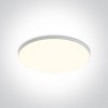 alt_imageТочковий світильник ONE Light Floating Panels Range Adjustable Cut Out Hole 10114CE/C