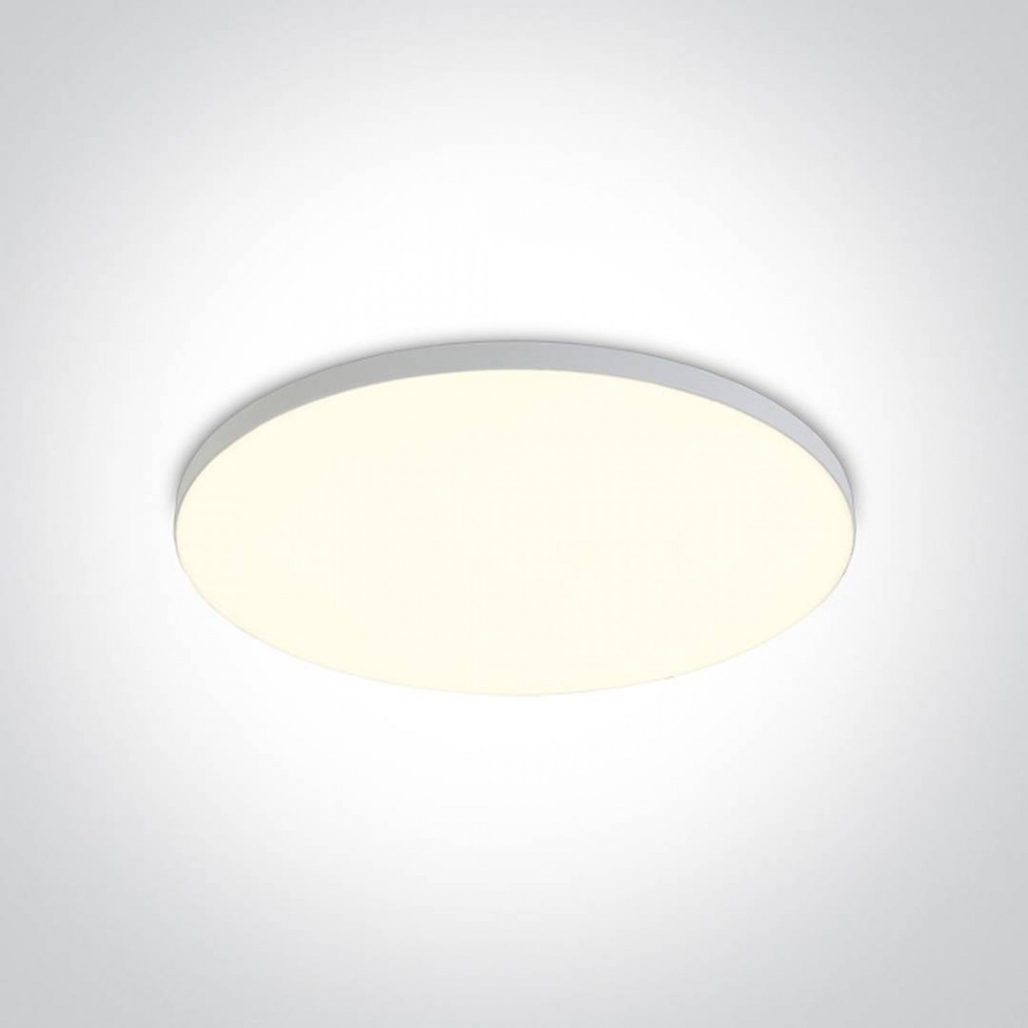 alt_image Точковий світильник ONE Light Floating Panels Range Adjustable Cut Out Hole 10114CE/C