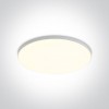 alt_imageТочечный светильник ONE Light Floating Panels Range Adjustable Cut Out Hole 10120CE/W